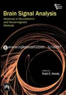 Brain Signal Analysis image