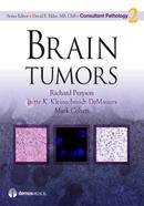 Brain Tumors image