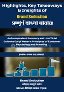 Brand Seduction image