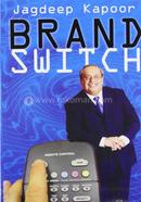 Brand Switch image
