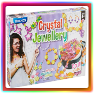 Brands Crystal Jewellery (21) 8Plus icon