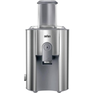 Braun J700 Spin Juicer Identity Collection image