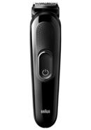 Braun Multi Grooming Kit MGK3220, 6-In-1 Trimmer image