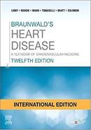 Braunwald's Heart Disease image