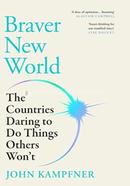 Braver New World image