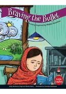 Braving the Bullet image