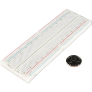 Breadboard or Project Board image