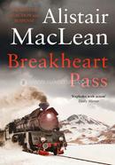 Breakheart Pass image