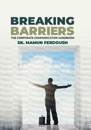 Breaking Barriers image