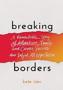 Breaking Borders image