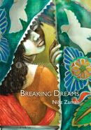 Breaking Dreams image