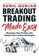 Breakout Trading Made Easy image
