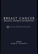 Breast Cancer image