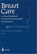 Breast Care image
