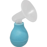 Breast Pump - AB-121