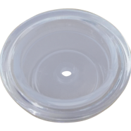 Breast pump accessories Electric Richardjabal and Manual 1pcs icon