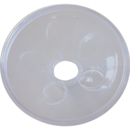 Breast pump accessories Electric Richardjabal and Manual 1pcs icon