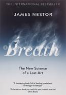 Breath image