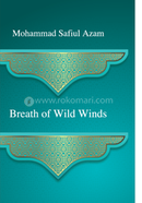 Breath Of Wild Winds image