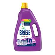Breeze Colour Care Liquid Detergent Jar 3.6kg image