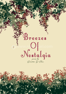 Breezes Of Nostalgia image