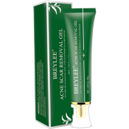 Breylee Acne Scar Removal Gel 30gm image