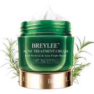 Breylee Acne Treatment Cream 20g image