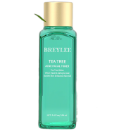 Breylee Acne Treatment Facial Toner - 100ml image