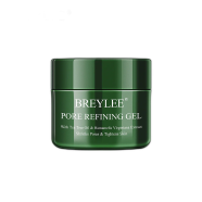 Breylee Pore Refining Gel - 40gm image