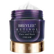 Breylee Retinol Face Cream - 40g image