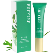Breylee Tea Tree Acne Marks Gel - 30 gm image