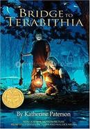 Bridge To Terabithia  image