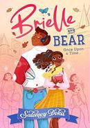 Brielle and Bear: Once Upon a Time image