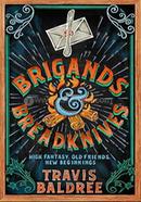 Brigands and Breadknives image