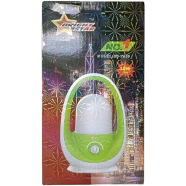 BrightStar BS-7636 Table Light image