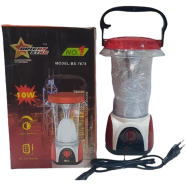 BrightStar Table Light image