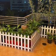 Brikkho Haat Bambo image