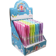 Brilliance LED light Pen 1 pcs image