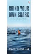 Bring Your Own Shark image