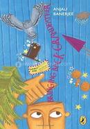 Bringing Back Grandfather image