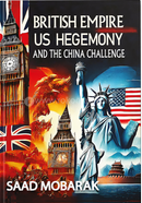 British Empire US Hegemony And The China Challenge image