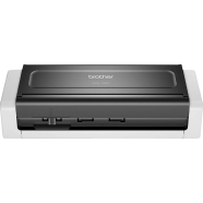 Brother ADS-1200 Auto Document Scanner image