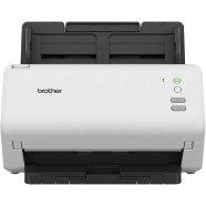 Brother ADS-3100 ADF Scanner image