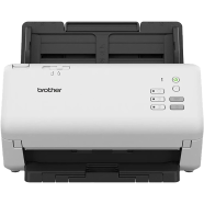 Brother ADS-4300N ADF Scanner image