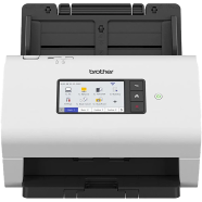 Brother ADS-4900W ADF Scanner image