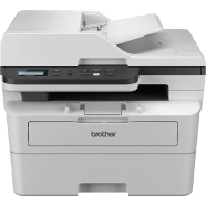 Brother DCP-B7640DW Multi-Function Mono Laser Printer image