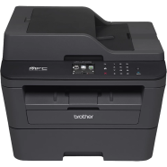 Brother DCP-L2540DW Multifunction Laser Printer image