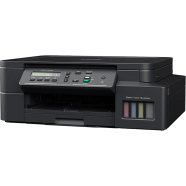 Brother DCP-T520W All In One Ink Tank Printer image
