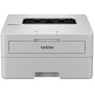 Brother HL-B2100D Mono Laser Printer image