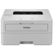 Brother HL-B2150W Mono Laser Printer image